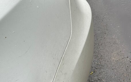 BMW 1 серия, 2011 год, 745 500 рублей, 15 фотография