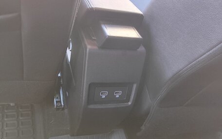 Renault Arkana I, 2021 год, 1 760 000 рублей, 6 фотография