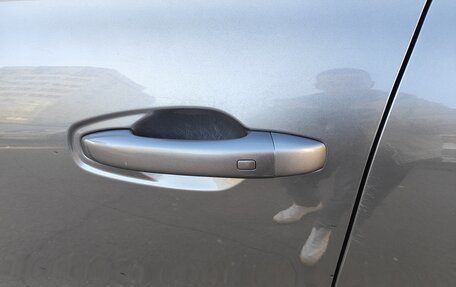 Renault Arkana I, 2021 год, 1 760 000 рублей, 10 фотография