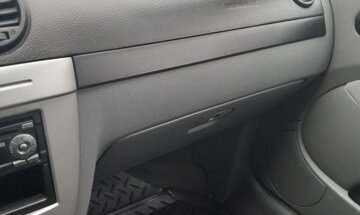 Chevrolet Lacetti, 2008 год, 650 000 рублей, 7 фотография