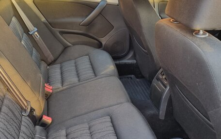 Skoda Octavia, 2010 год, 790 000 рублей, 8 фотография