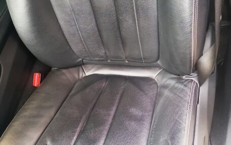 BMW X6, 2019 год, 3 999 999 рублей, 14 фотография