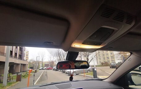 BMW X6, 2019 год, 3 999 999 рублей, 13 фотография