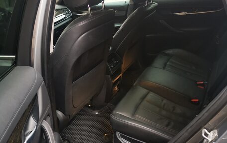 BMW X6, 2019 год, 3 999 999 рублей, 21 фотография