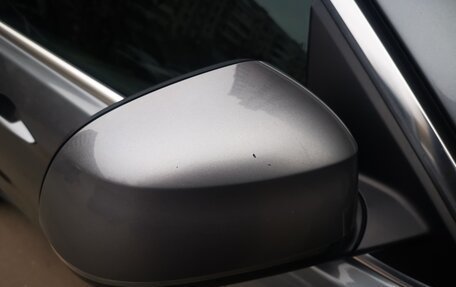 BMW X6, 2019 год, 3 999 999 рублей, 22 фотография