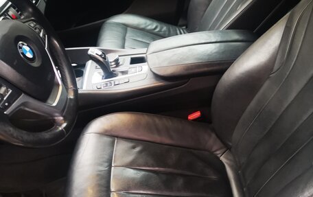 BMW X6, 2019 год, 3 999 999 рублей, 17 фотография