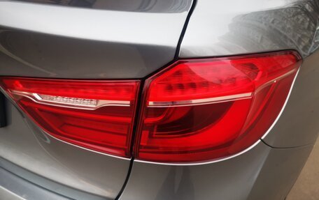 BMW X6, 2019 год, 3 999 999 рублей, 23 фотография