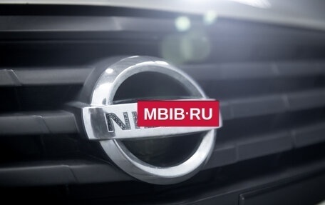 Nissan Almera Classic, 2007 год, 450 000 рублей, 10 фотография