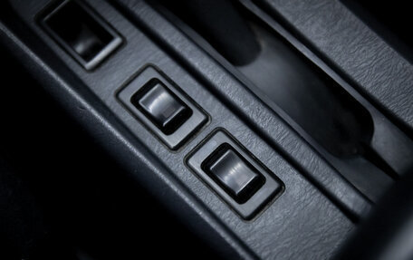 Nissan Almera Classic, 2007 год, 450 000 рублей, 25 фотография