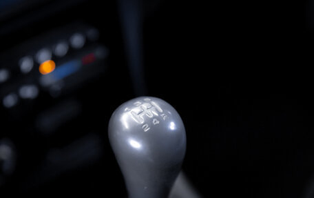 Nissan Almera Classic, 2007 год, 450 000 рублей, 24 фотография