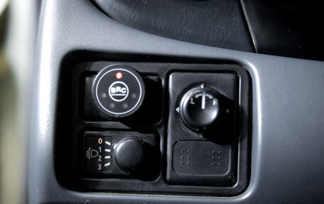 Nissan Almera Classic, 2007 год, 450 000 рублей, 20 фотография