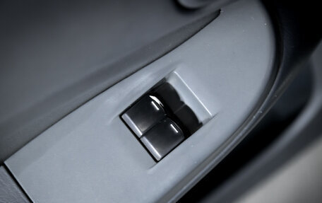 Nissan Almera Classic, 2007 год, 450 000 рублей, 19 фотография