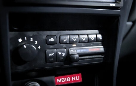 Nissan Almera Classic, 2007 год, 450 000 рублей, 23 фотография