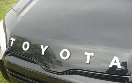 Toyota Succeed I рестайлинг, 2020 год, 990 001 рублей, 5 фотография