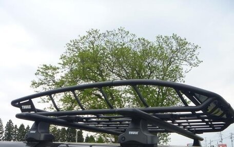 Toyota Succeed I рестайлинг, 2020 год, 990 001 рублей, 10 фотография