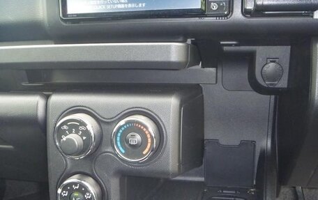 Toyota Succeed I рестайлинг, 2020 год, 990 001 рублей, 11 фотография