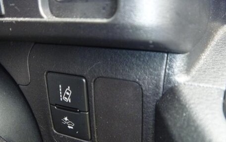 Toyota Succeed I рестайлинг, 2020 год, 990 001 рублей, 12 фотография