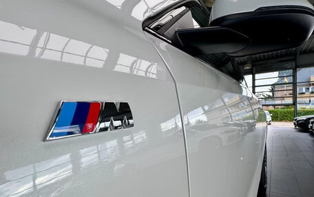BMW X1, 2025 год, 5 636 566 рублей, 9 фотография
