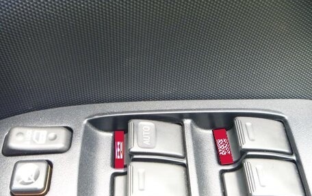 Toyota Succeed I рестайлинг, 2020 год, 990 001 рублей, 13 фотография