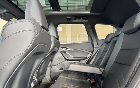 BMW X1, 2025 год, 5 636 566 рублей, 18 фотография