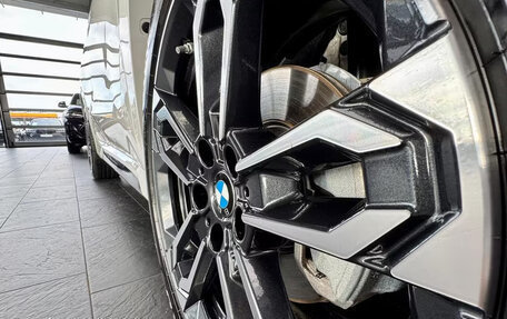 BMW X1, 2025 год, 5 636 566 рублей, 23 фотография