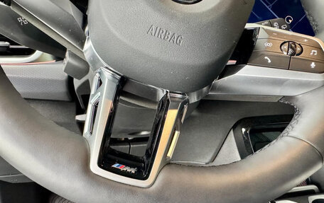 BMW X1, 2025 год, 5 636 566 рублей, 16 фотография