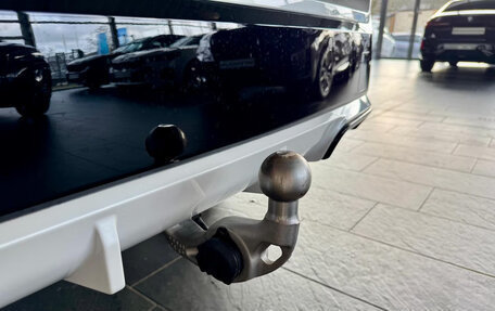 BMW X1, 2025 год, 5 636 566 рублей, 19 фотография