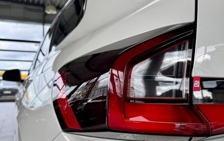 BMW X1, 2025 год, 5 636 566 рублей, 22 фотография