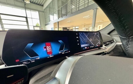 BMW X1, 2025 год, 5 636 566 рублей, 21 фотография