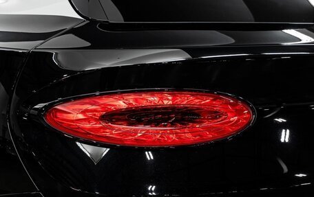 Bentley Bentayga I, 2023 год, 293 575 рублей, 16 фотография