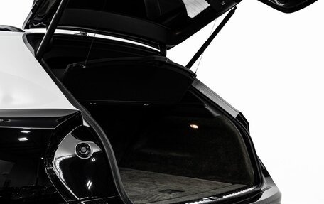 Bentley Bentayga I, 2023 год, 293 575 рублей, 15 фотография