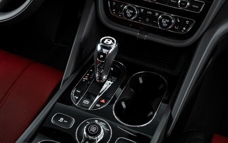 Bentley Bentayga I, 2023 год, 293 575 рублей, 28 фотография