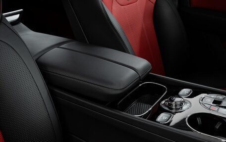 Bentley Bentayga I, 2023 год, 293 575 рублей, 30 фотография