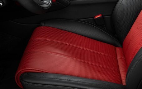 Bentley Bentayga I, 2023 год, 293 575 рублей, 39 фотография