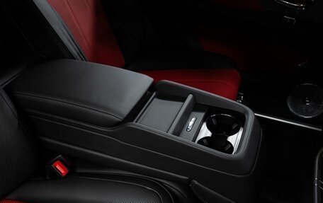 Bentley Bentayga I, 2023 год, 293 575 рублей, 36 фотография