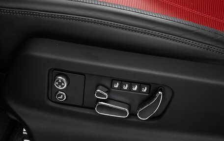 Bentley Bentayga I, 2023 год, 293 575 рублей, 40 фотография