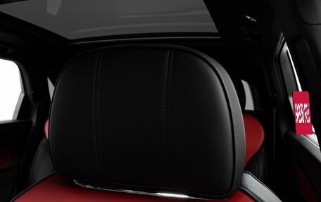 Bentley Bentayga I, 2023 год, 293 575 рублей, 37 фотография