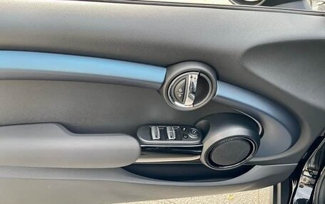 MINI Cabrio, 2022 год, 2 100 000 рублей, 14 фотография