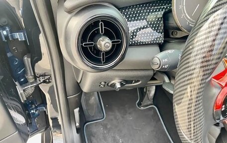 MINI Cabrio, 2022 год, 2 100 000 рублей, 15 фотография