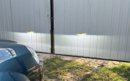 Chevrolet Lacetti, 2008 год, 550 000 рублей, 6 фотография