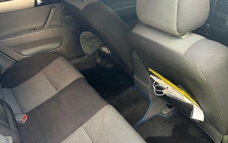 Chevrolet Lacetti, 2008 год, 550 000 рублей, 10 фотография