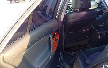 Toyota Camry, 2011 год, 1 200 000 рублей, 1 фотография