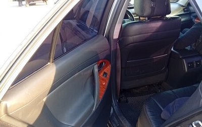 Toyota Camry, 2011 год, 1 200 000 рублей, 1 фотография