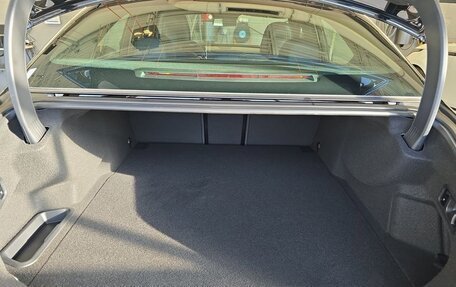 Mercedes-Benz E-Класс AMG, 2025 год, 182 466 рублей, 13 фотография