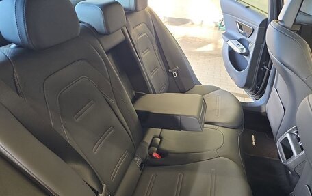 Mercedes-Benz E-Класс AMG, 2025 год, 182 466 рублей, 12 фотография