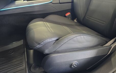 Mercedes-Benz E-Класс AMG, 2025 год, 182 466 рублей, 30 фотография