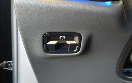 Mercedes-Benz E-Класс AMG, 2025 год, 182 466 рублей, 27 фотография