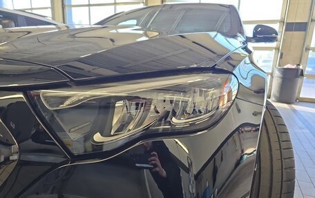 Mercedes-Benz E-Класс AMG, 2025 год, 182 466 рублей, 33 фотография