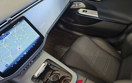 Mercedes-Benz E-Класс AMG, 2025 год, 182 466 рублей, 26 фотография