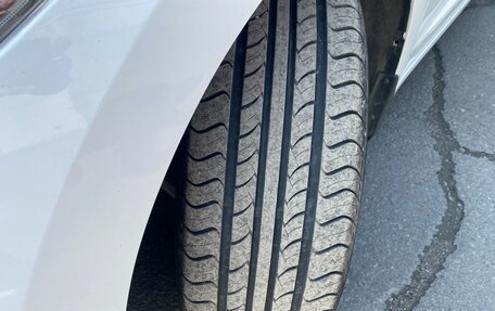 Hyundai Elantra VI рестайлинг, 2018 год, 1 380 000 рублей, 10 фотография